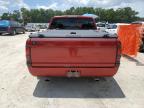 2000 Dodge Ram 1500  продається в Ocala, FL - Front End