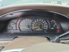 Windham, ME에서 판매 중인 2004 Toyota Tundra Double Cab Limited - Minor Dent/Scratches