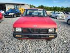 1994 Nissan Truck Base for Sale in Apopka, FL - Side