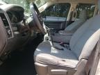 2013 Ram 1500 St for Sale in Austell, GA - Front End