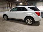 2011 Chevrolet Equinox Lt for Sale in Eldridge, IA - Top/Roof