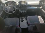 Madisonville, TN에서 판매 중인 2005 Honda Cr-V Ex - Minor Dent/Scratches