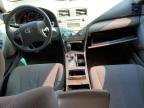 2011 Toyota Camry Base for Sale in Arlington, WA - Front End