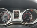 Chicago Heights, IL에서 판매 중인 2017 Dodge Journey Gt - Front End