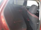 2012 Nissan Juke S продається в Phoenix, AZ - Minor Dent/Scratches