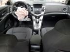 2016 CHEVROLET CRUZE LIMITED LT   à vendre chez Copart ON - LONDON