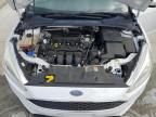 2016 Ford Focus Se იყიდება Byron-ში, GA - Rear End