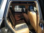 2006 Porsche Cayenne S for Sale in Tucson, AZ - Front End