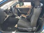 2014 Toyota Scion Tc  for Sale in Colton, CA - Rear End