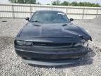 2014 Dodge Challenger Sxt იყიდება Hueytown-ში, AL - Front End