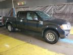 Indianapolis, IN에서 판매 중인 2020 Nissan Frontier Sv - Minor Dent/Scratches