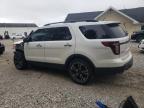 2014 Ford Explorer Sport за продажба в Northfield, OH - Front End