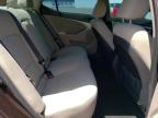 2015 Kia Optima Lx   en Venta en Greenwood, NE - Vandalism