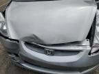 2008 Honda Fit Sport   na sprzedaż w Moraine, OH - Front End