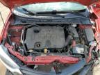 2014 Toyota Corolla L   en Venta en Eight Mile, AL - Front End