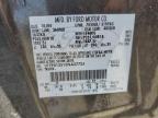 2005 Ford F150  за продажба в American Canyon, CA - Minor Dent/Scratches