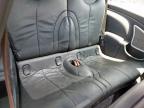 2005 Mini Cooper S for Sale in Grand Prairie, TX - Mechanical