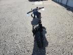 2023 DUCATI MONSTER    for sale at Copart WI - APPLETON