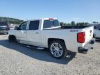 2014 Chevrolet Silverado K1500 Ltz for Sale in Lumberton, NC - Front End