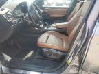 2015 Bmw X3 Xdrive28I en Venta en Ellenwood, GA - Side