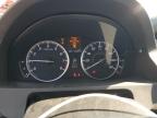 2013 Acura Rdx Technology for Sale in Glassboro, NJ - Front End