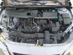 2021 Nissan Sentra Sv   продається в Hampton, VA - Front End