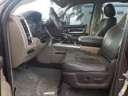 2012 Dodge Ram 3500 Longhorn продається в Albuquerque, NM - Front End