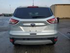 2014 Ford Escape Titanium for Sale in Moraine, OH - Minor Dent/Scratches