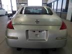 2003 Nissan 350Z Coupe للبيع في Pasco، WA - Side