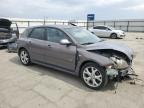 2007 Mazda 3 Hatchback for Sale in Bakersfield, CA - Front End