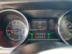 2017 Ford Mustang    for Sale in Littleton, CO - All Over
