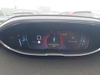 2017 PEUGEOT 3008 1.2 PURETECH ALLURE 5DR for sale at Copart BRISTOL
