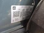 2025 Chevrolet Trax 1Lt for Sale in Wheeling, IL - Frame Damage
