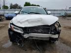 2016 AUDI Q5 PREMIUM   for sale at Copart ON - TORONTO