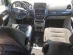 2017 DODGE GRAND CARAVAN SE   à vendre chez Copart AB - CALGARY