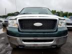 2007 Ford F150  იყიდება East Granby-ში, CT - Minor Dent/Scratches