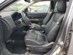 2017 MITSUBISHI OUTLANDER ES à vendre chez Copart ON - OTTAWA