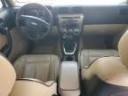 2006 Hummer H3  للبيع في Prairie Grove، AR - Front End