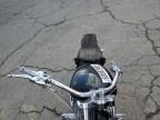 2007 Other Motorcycle Rhino 660 na sprzedaż w North Las Vegas, NV - Minor Dent/Scratches