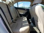 2014 Volkswagen Jetta Se en Venta en China Grove, NC - Front End
