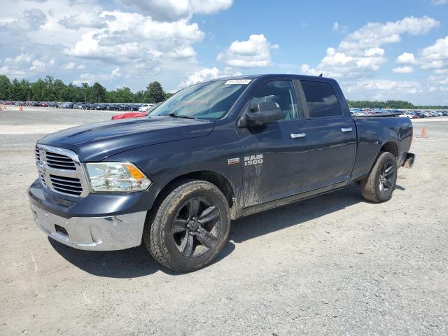 2015 Ram 1500 Slt