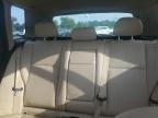 2015 Mercedes-Benz Glk 350 for Sale in Florence, MS - Rear End