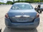 2012 Nissan Altima Base for Sale in Mendon, MA - All Over