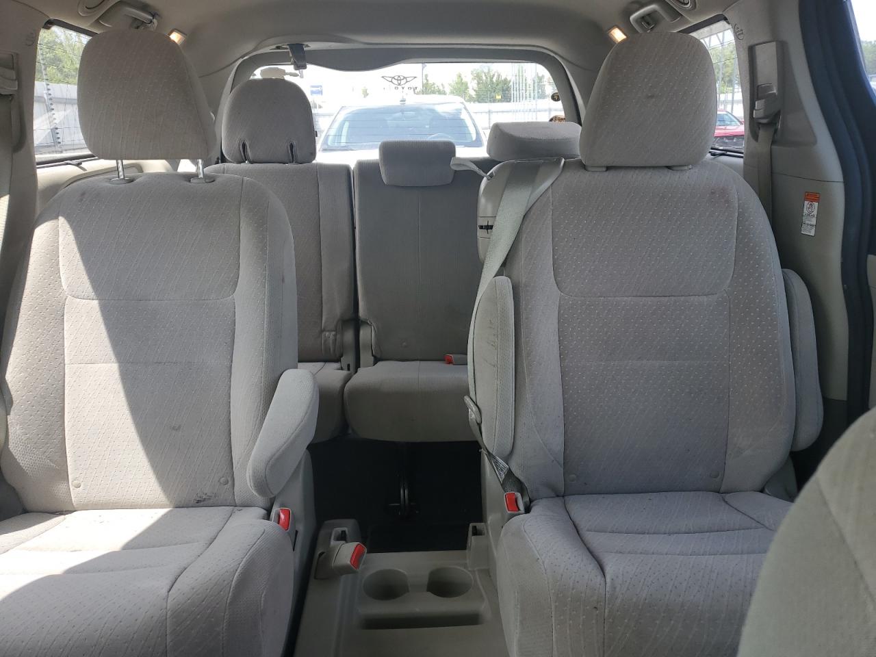 5TDKZ3DC9LS021225 TOYOTA All Models 2020