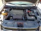 2012 Ford Flex Limited   იყიდება Denver-ში, CO - Side