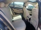 2018 MERCEDES-BENZ E 300   à vendre chez Copart TX - DALLAS