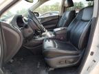 2017 INFINITI QX60    à vendre chez Copart MD - BALTIMORE EAST
