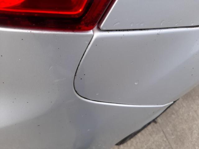2014 FORD FOCUS TITA