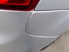 2014 FORD FOCUS TITA for sale at Copart WHITBURN