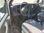 2015 Chevrolet Express G3500  for Sale in Billings, MT - Minor Dent/Scratches